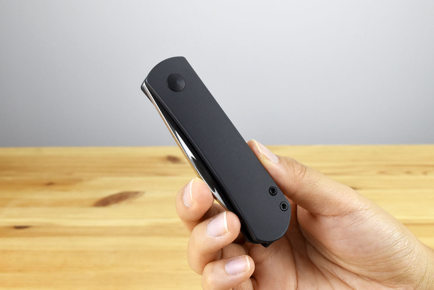 Kizer V3525A4 Yorkie Nitro V
