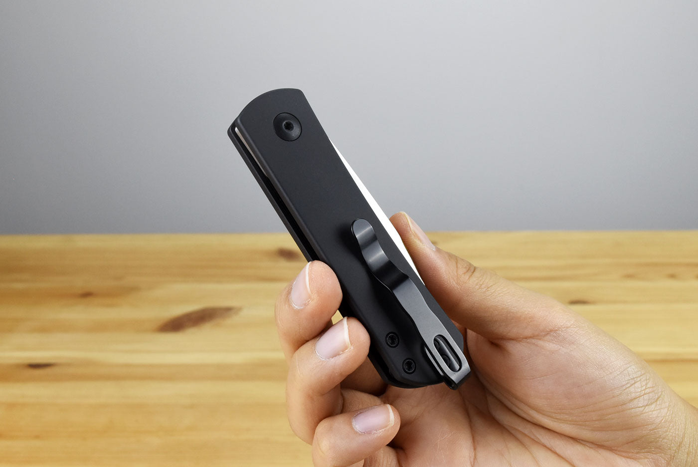 Kizer V3525A4 Yorkie Nitro V