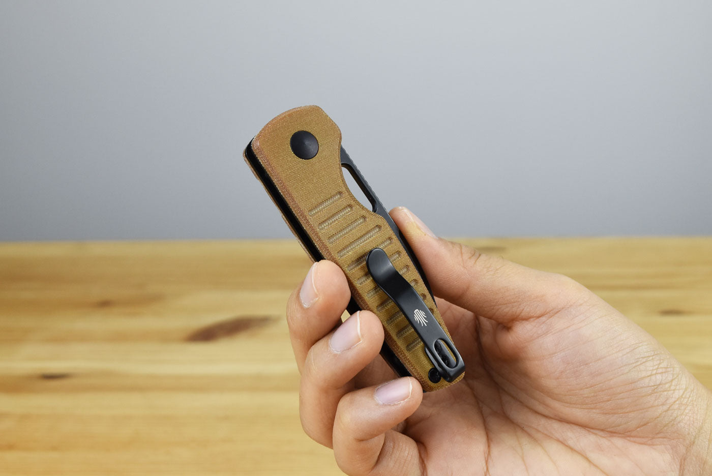 Kizer V2706A3 Parakeet Nitro-V