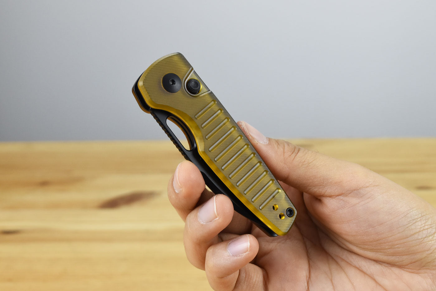 Kizer V2706A1 Parakeet Nitro-V