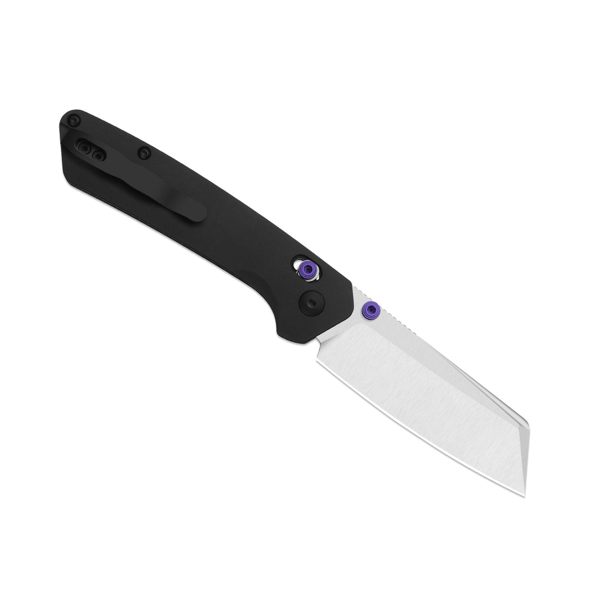 Kizer K3693ACS1 Madrac CL AirTi M390