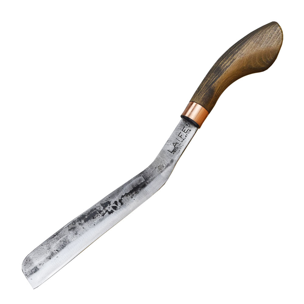 myparang Latuk 10" (Sheath Included)