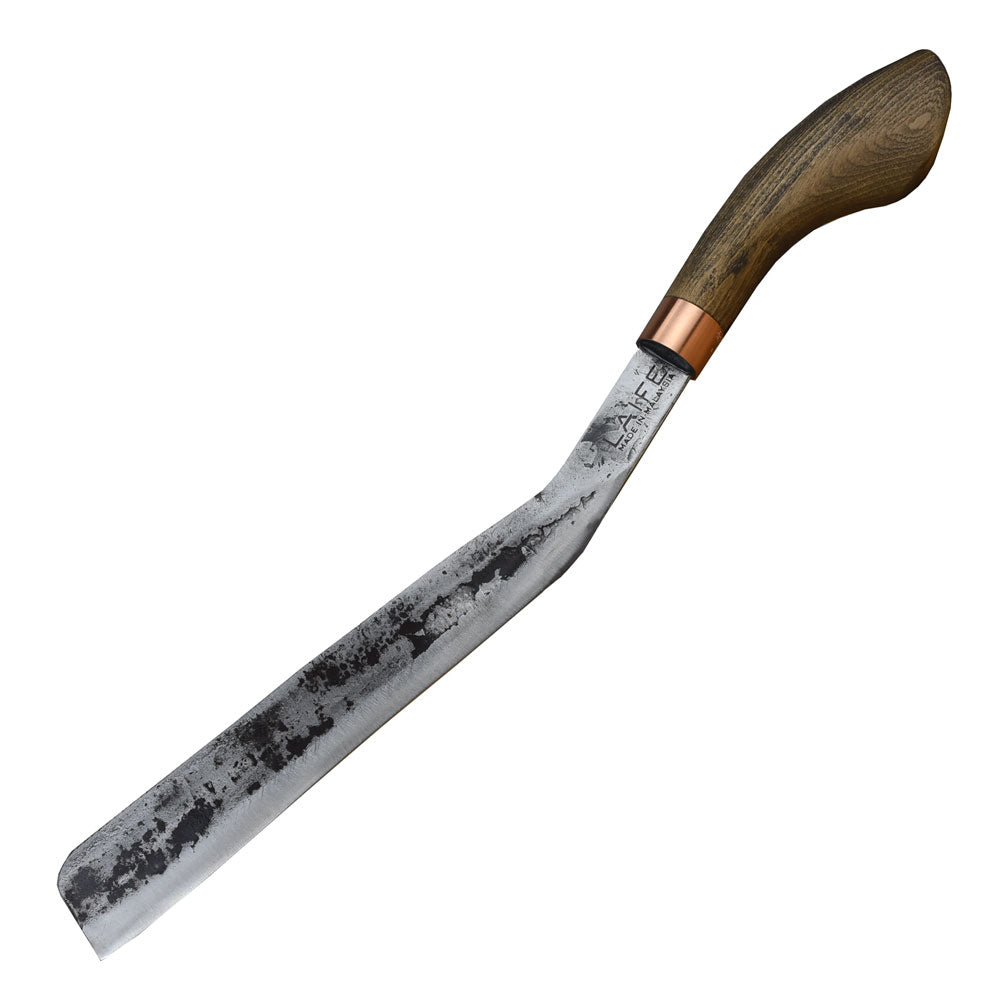 myparang Latuk 12" (Sheath Included)