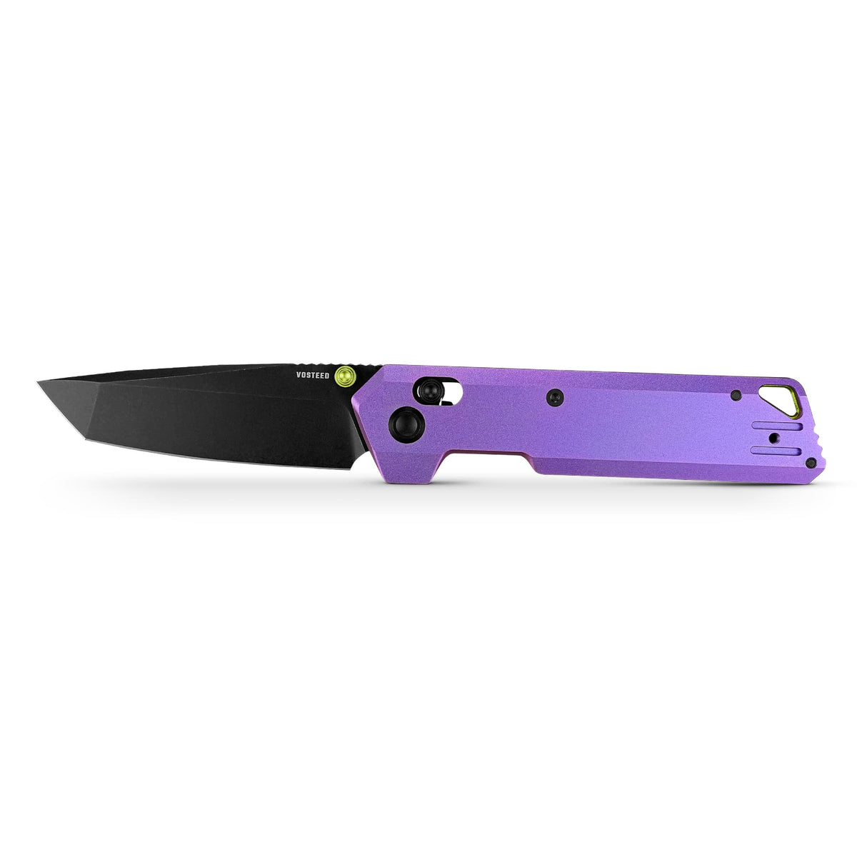 Vosteed A3521 Parallel 154CM