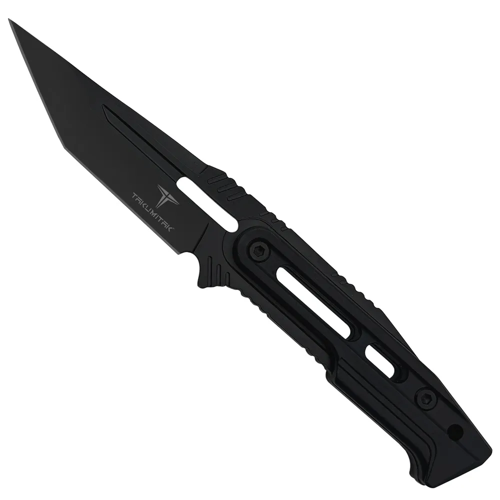 Takumitak TKF301 Heat Fixed Blade