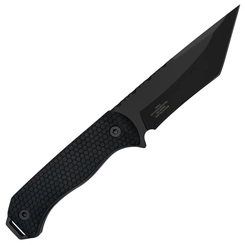 Takumitak TKF312 Scalpel Fixed Blade