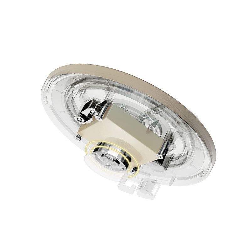 NexTool NE20247 2-In-1 Milky Way Camping Lamp (Fairy Lights)