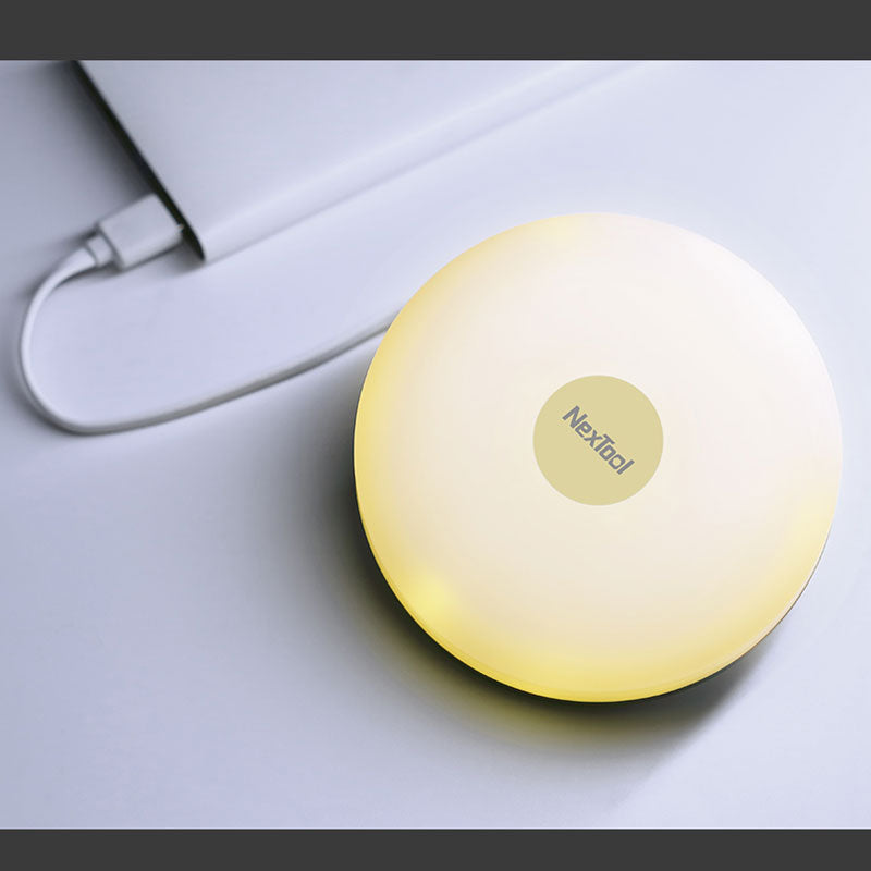 NexTool NE20247 2-In-1 Milky Way Camping Lamp (Fairy Lights)