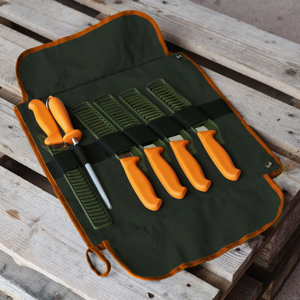 Morakniv Accessory Hunting Knife Case