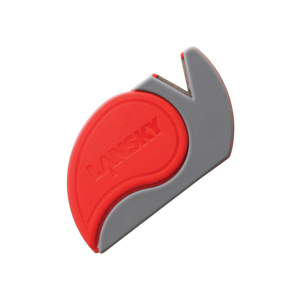 Lansky Sharp N Cut Sharpener