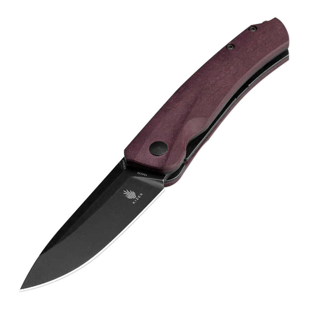 Kizer V3629A1 Agressor 3V