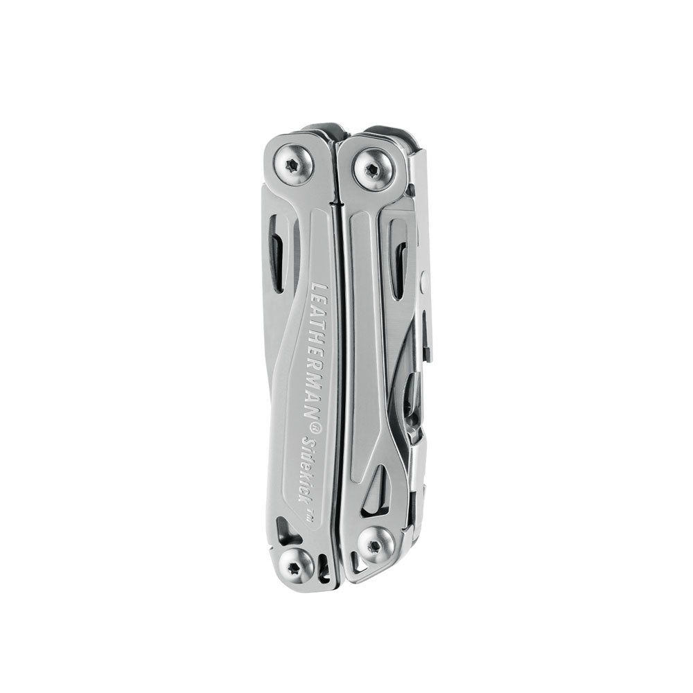 Leatherman Sidekick Multitool