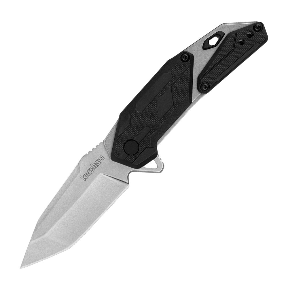 Kershaw 1401 Jetpack