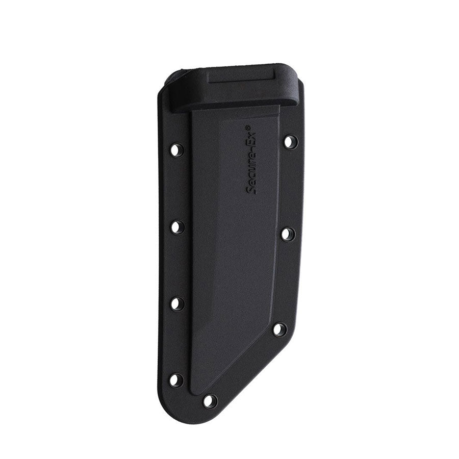 Cold Steel Kyoto I Tanto Fixed Blade (OD Green Handle)