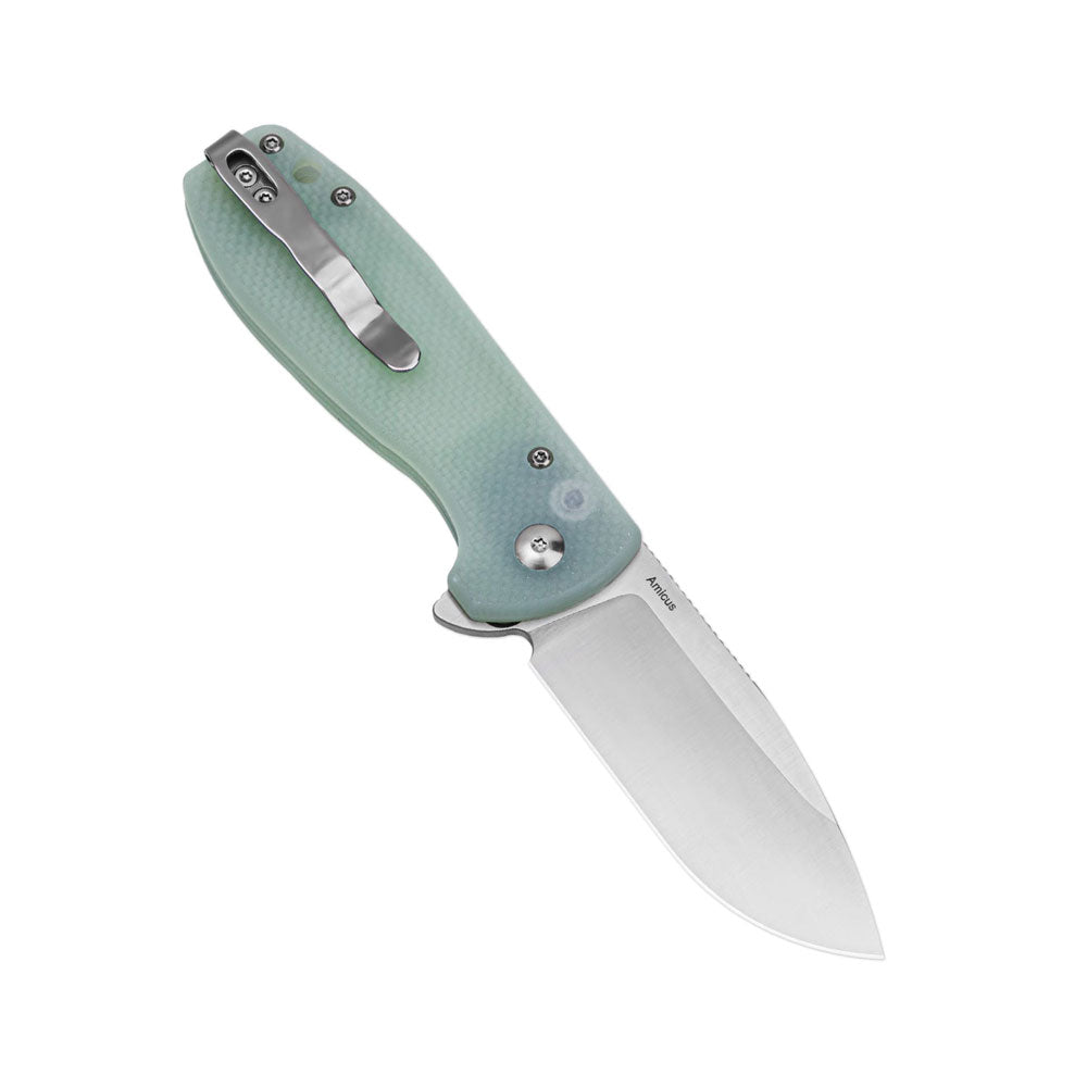 Kizer L3002A2 Amicus