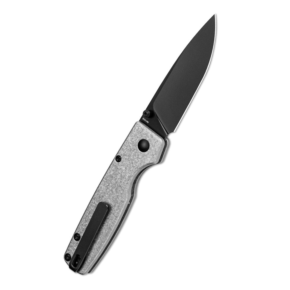 Kizer Ki4605A2 Original XL S35VN