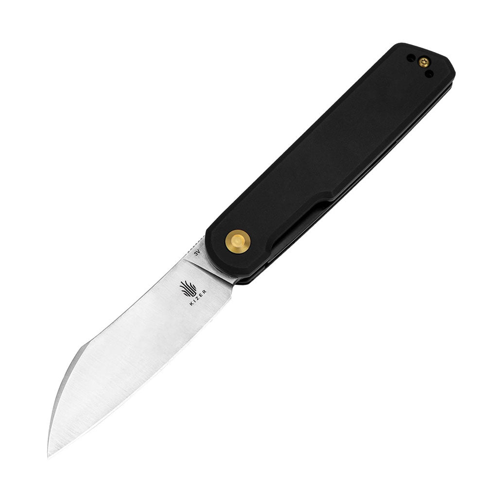 Kizer V3580C1 Klipper 3V