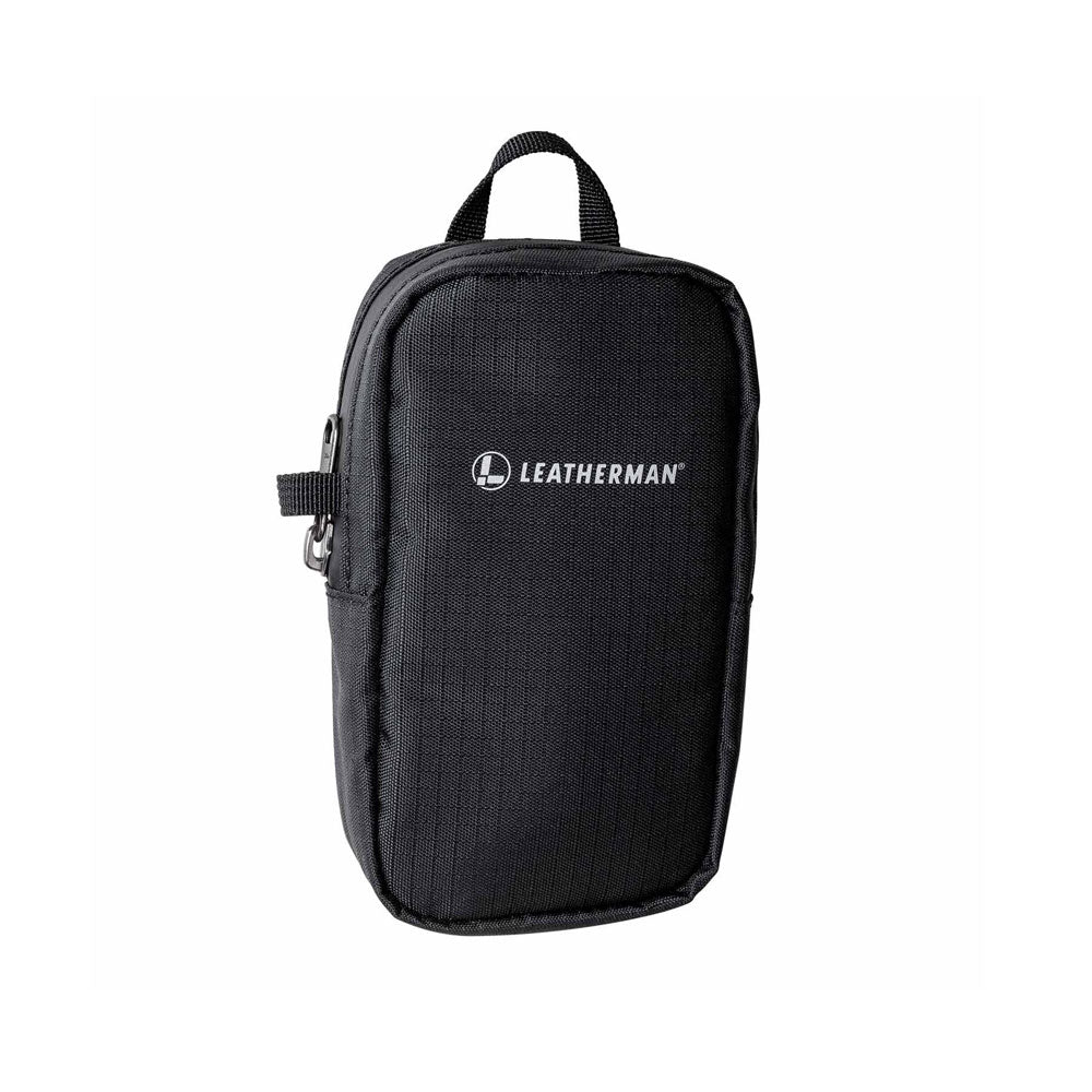 Leatherman Accessory Tool Pouch (3 Versions)