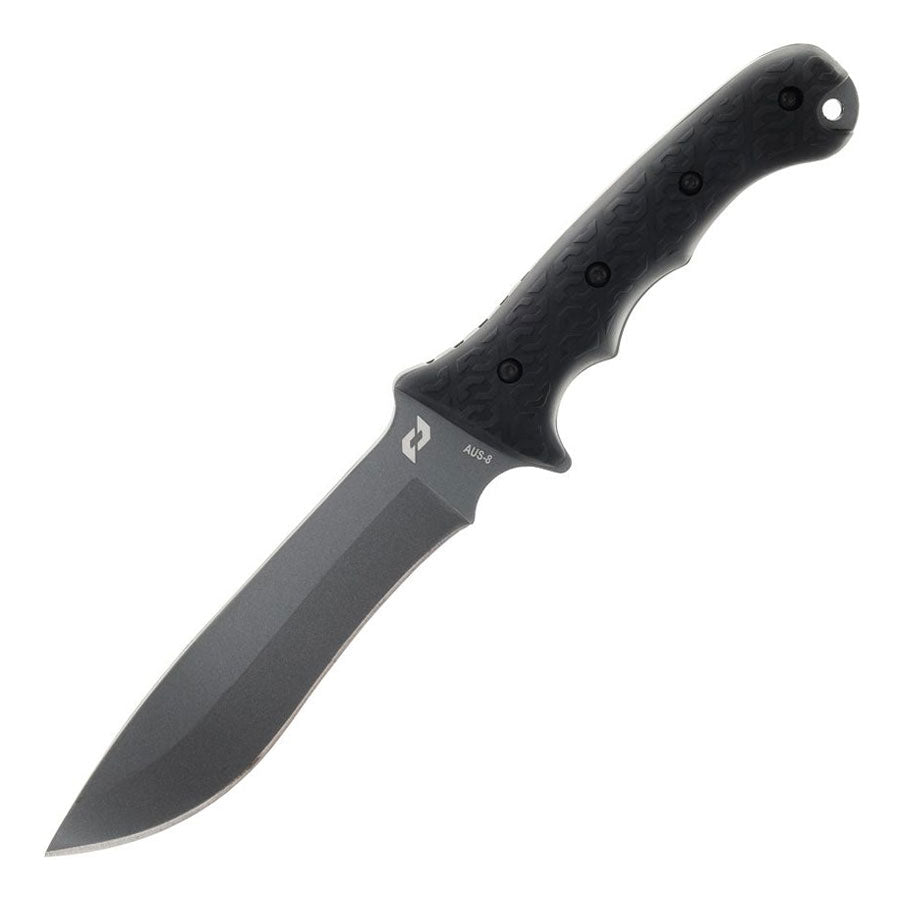 Schrade SCH1182522 Reckon Fixed Blade