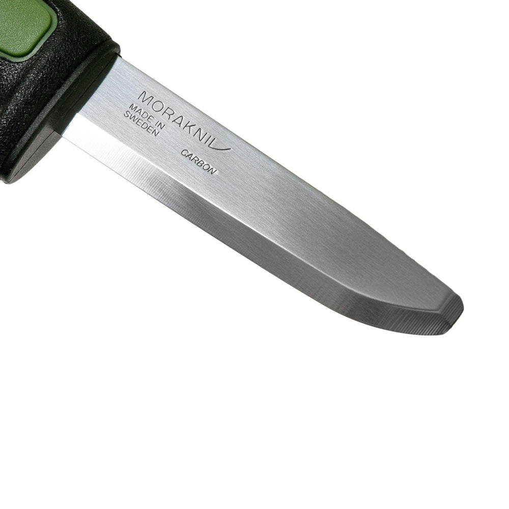 Morakniv Pro Safe (C) Construction Knife