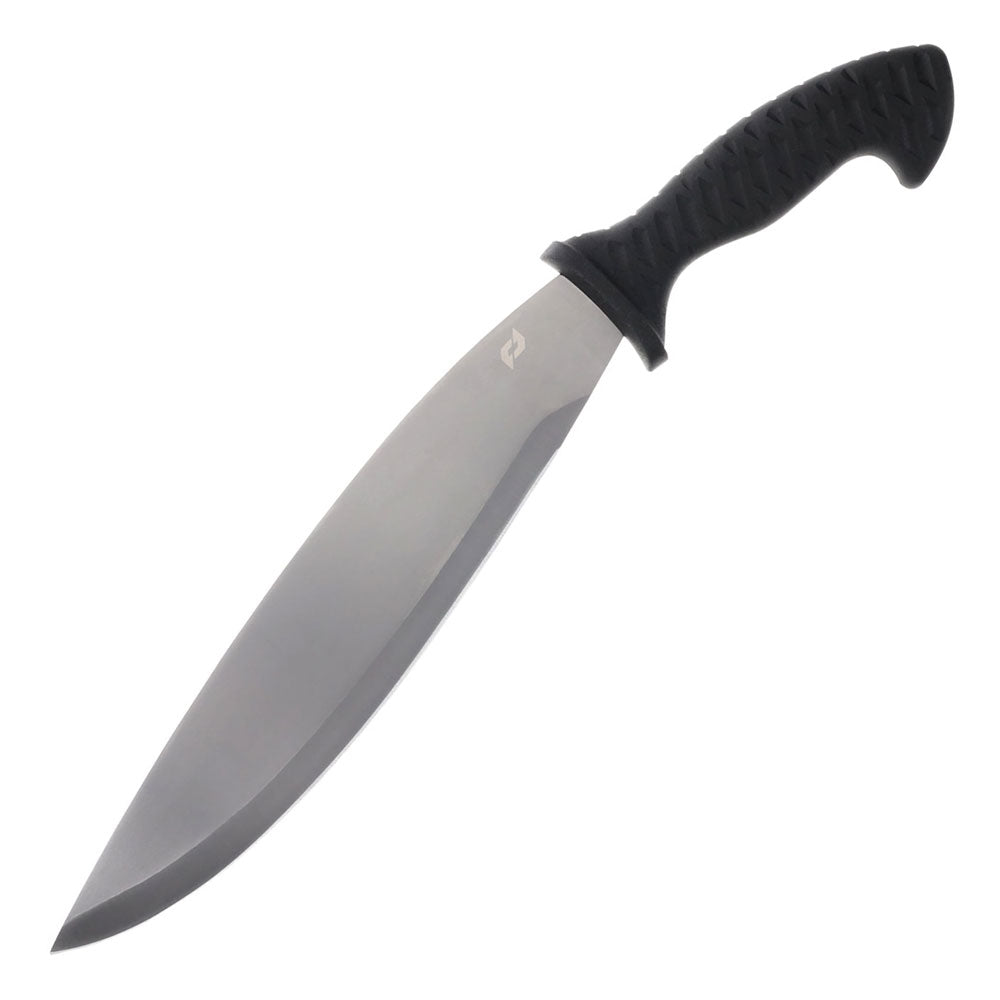 Schrade SCHBOLO Bolo Machete