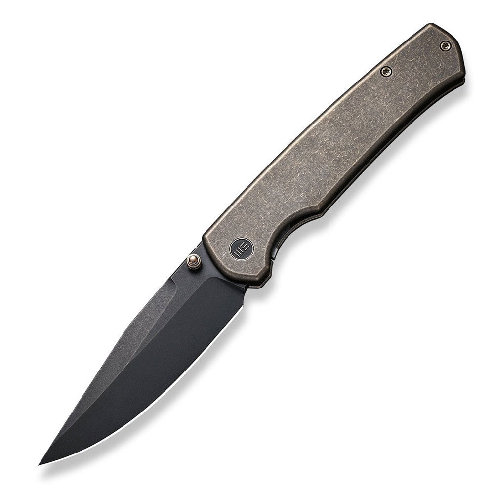 WE KNIFE WE21046-2 Evoke (CPM 20CV)