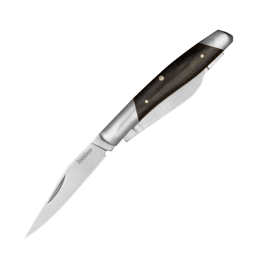 Kershaw 4386 Iredale