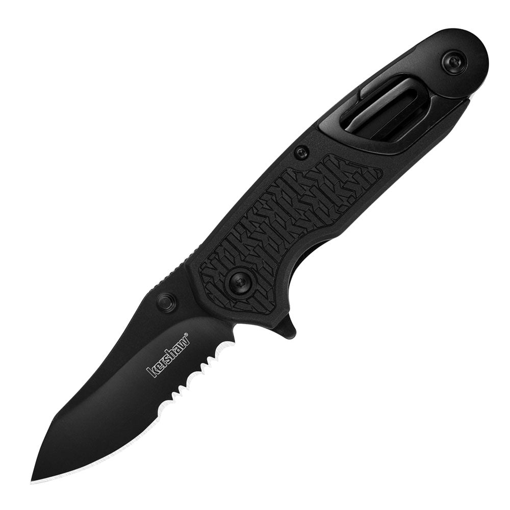 Kershaw 8100 Funxion EMT