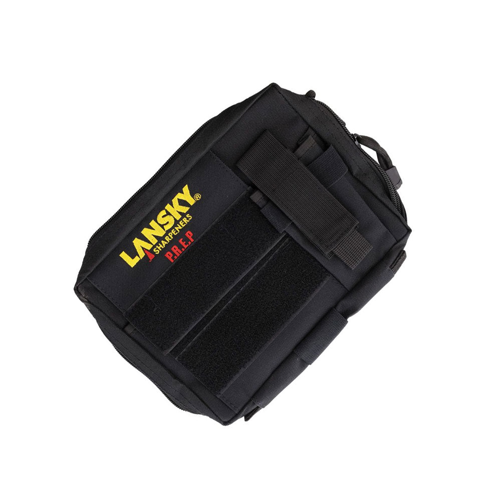 Lansky Prep Bag