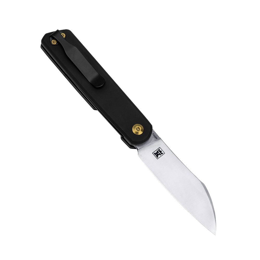 Kizer V3580C1 Klipper 3V