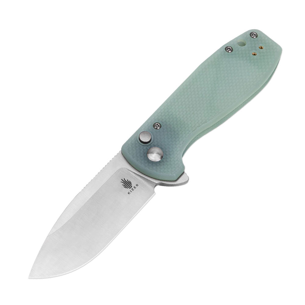 Kizer L3002A2 Amicus