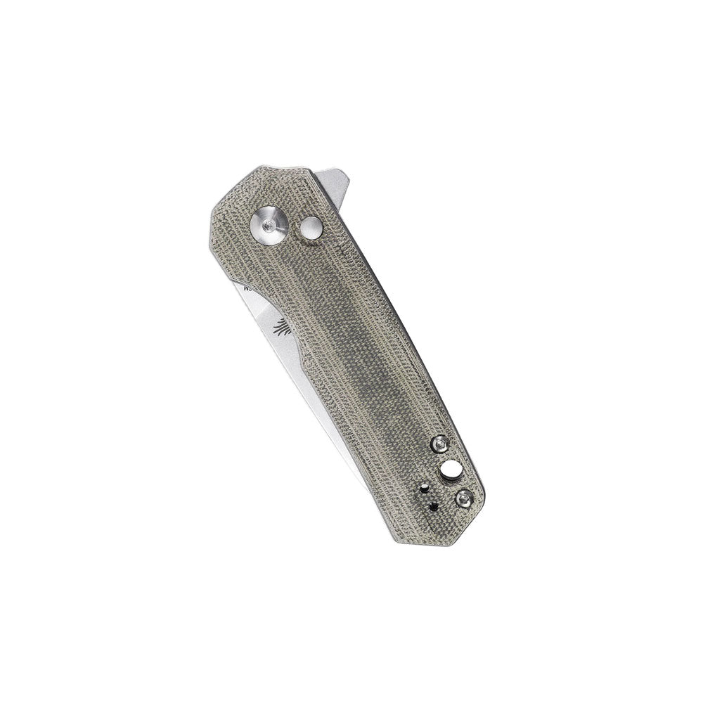 Kizer V3541C1 Lieb M