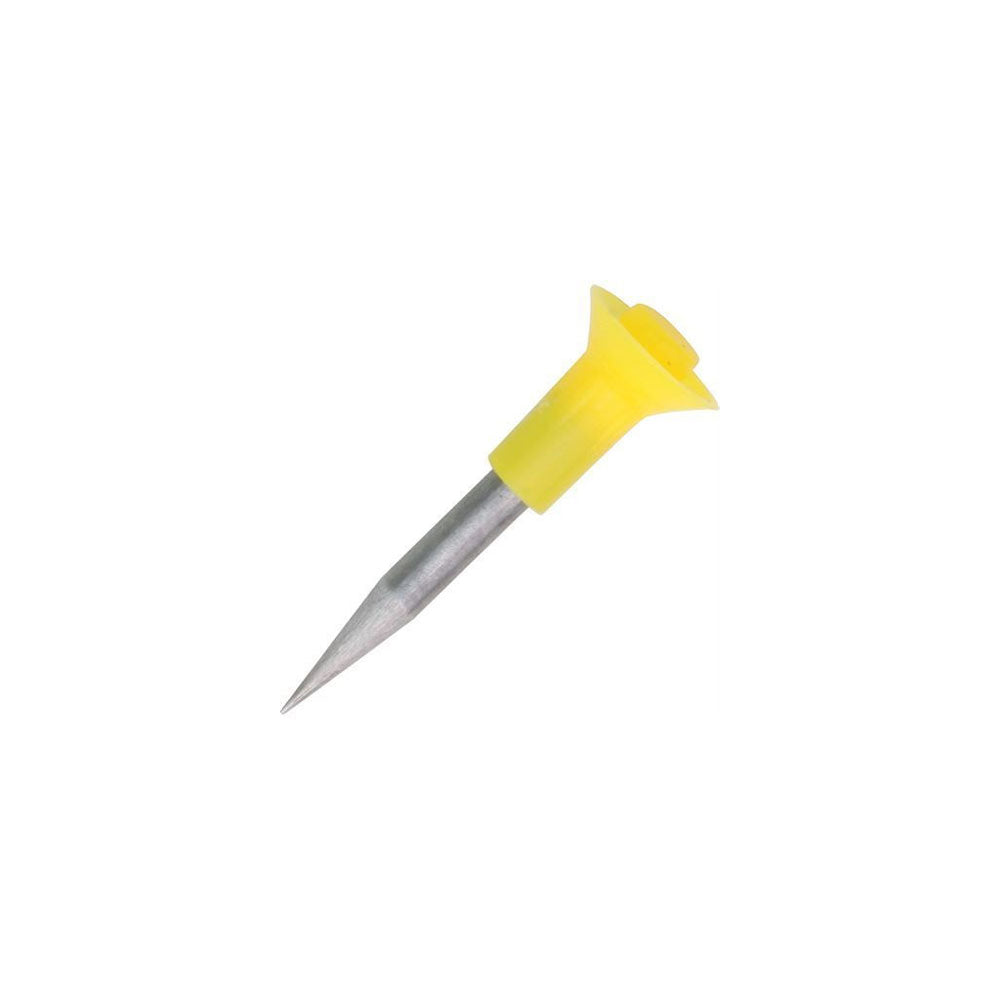 Predator Blowgun Spike Darts