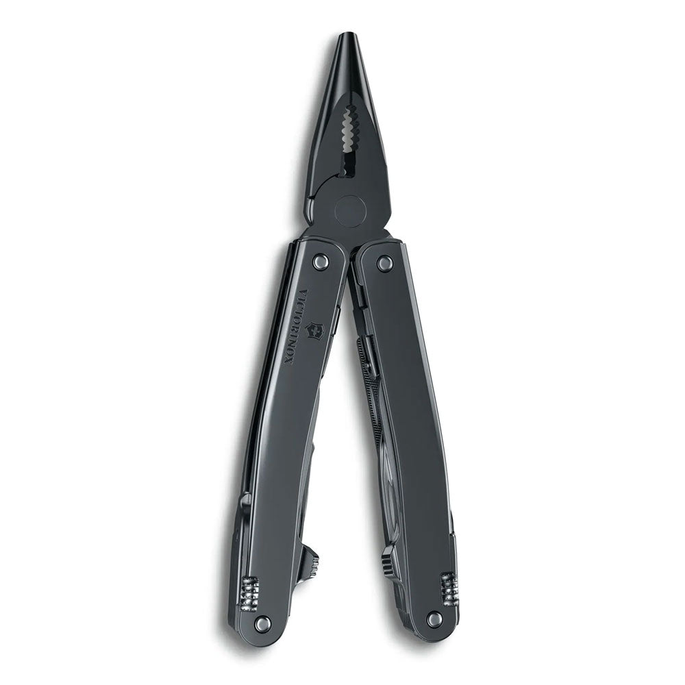 Victorinox SwissTool Spirit MXBS Multitool Plier 3.0226.M3N