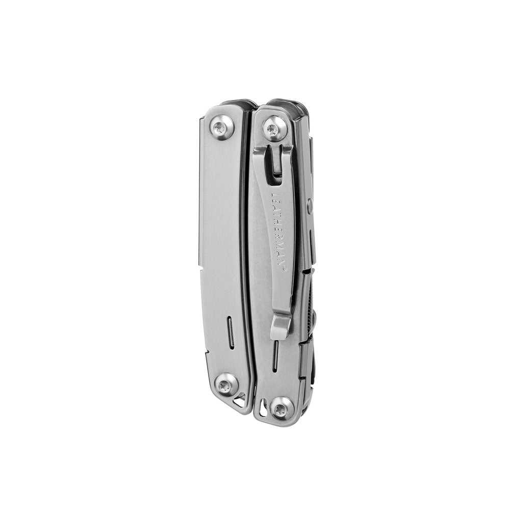 Leatherman Sidekick Multitool