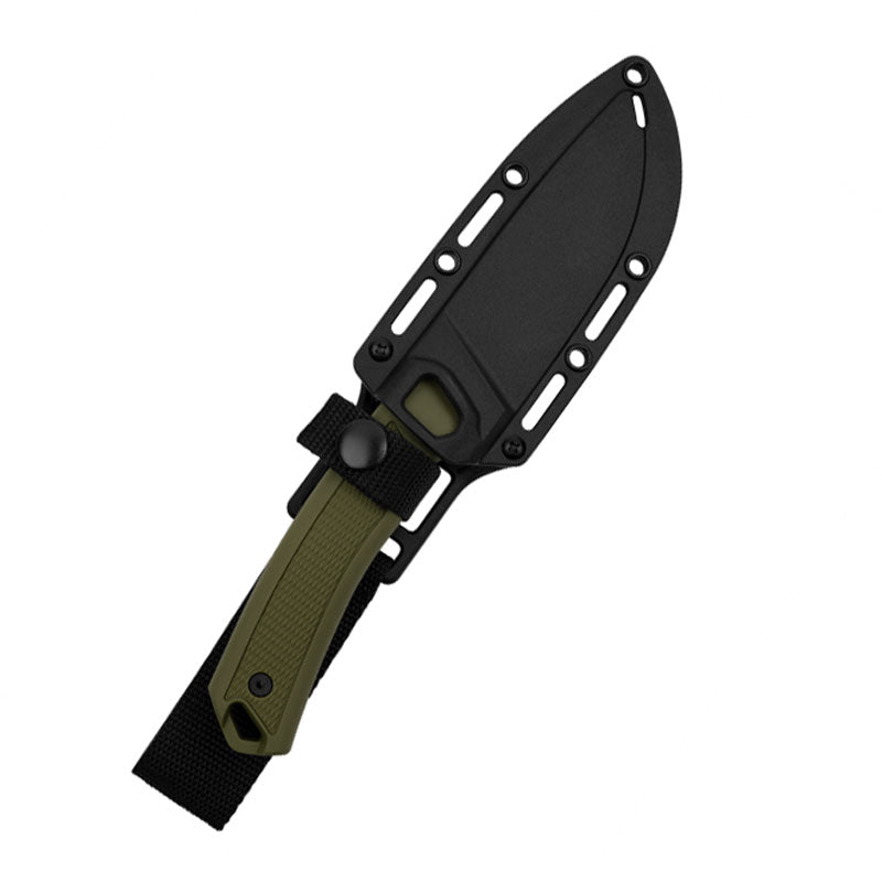 Kershaw 1883 Deschutes Skinner