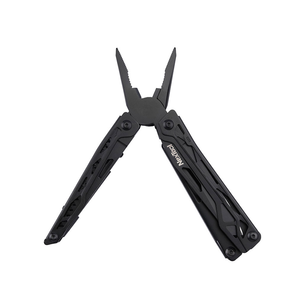 NexTool NE0123 10-In-1 EDC Multitool