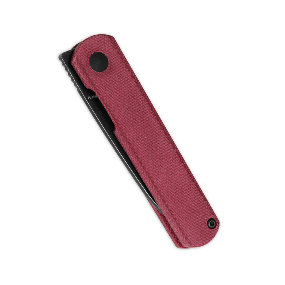Kizer V3499C3 Feist