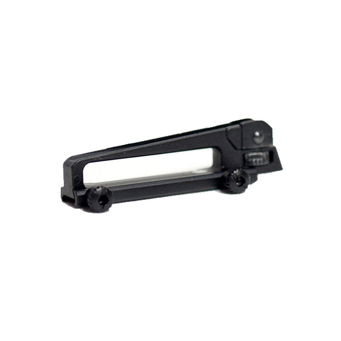 GoatGuns Accessory Carry Handle