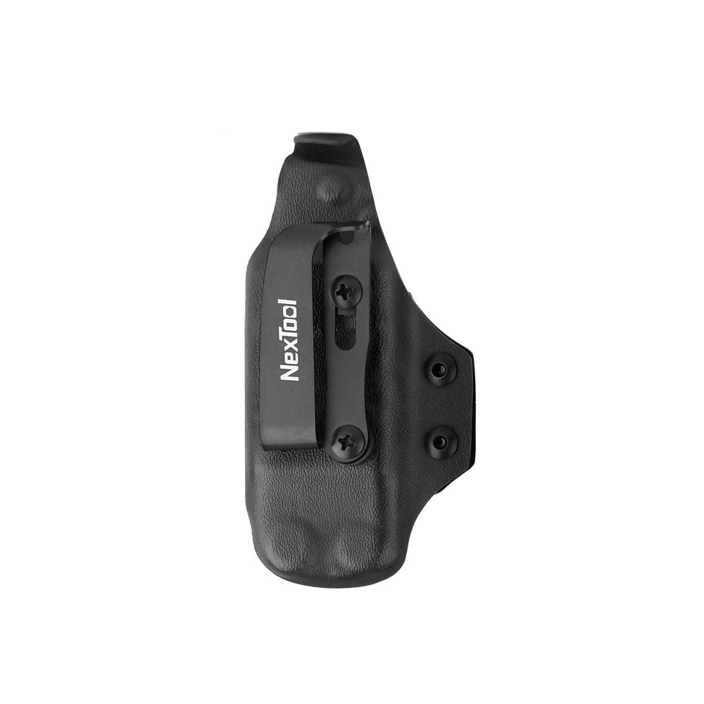 NexTool Accessory NE20141 Kydex Sheath (For Flagship Pro)