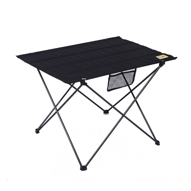 NK Outdoor Foldable Camping Table