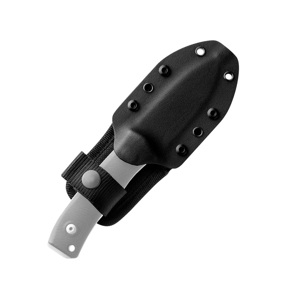 LionSteel Accessory M4 Kydex Sheath