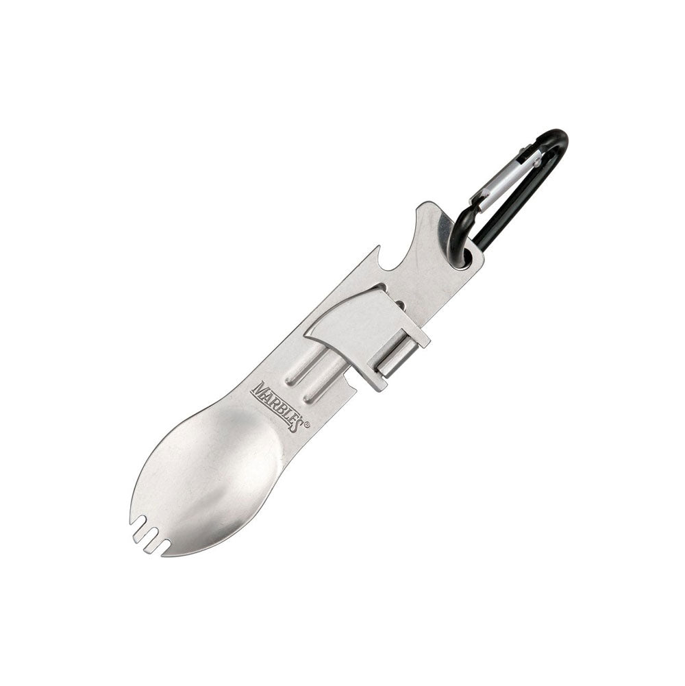 Marbles Campers Best Friend Spork