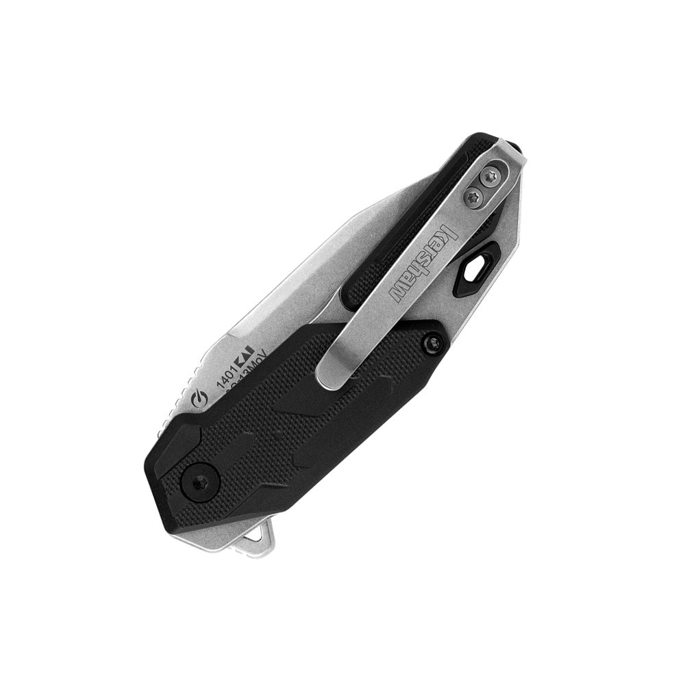 Kershaw 1401 Jetpack
