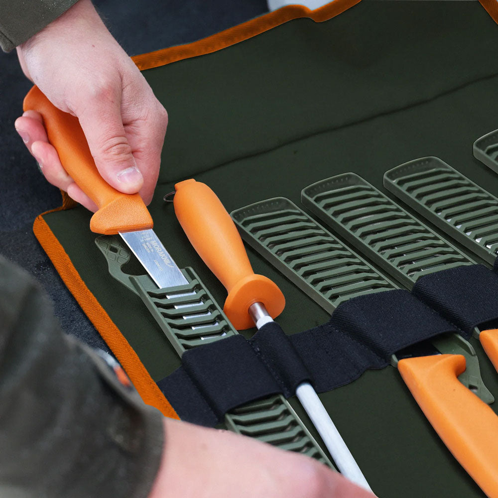 Morakniv Accessory Hunting Knife Case