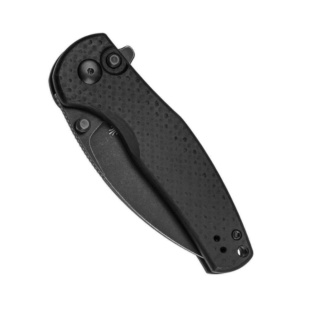 Kizer V3669A2 Mini Grouper Nitro V
