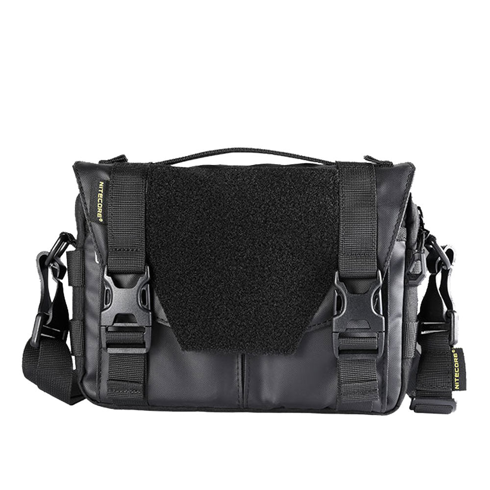 Nitecore Modular Commuting Sling Bag SLB05