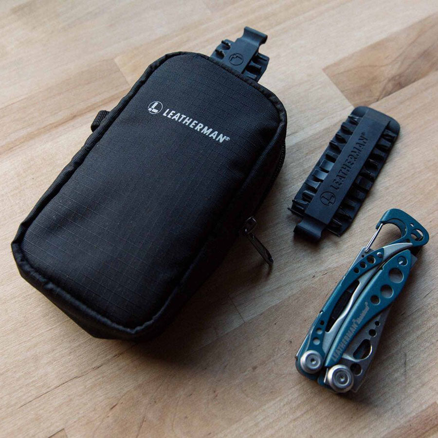 Leatherman Accessory Tool Pouch (3 Versions)