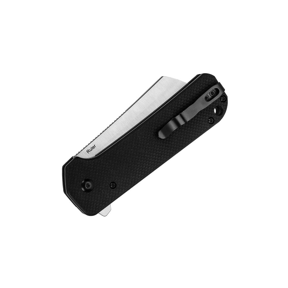 Kizer L4003A1 Ruler
