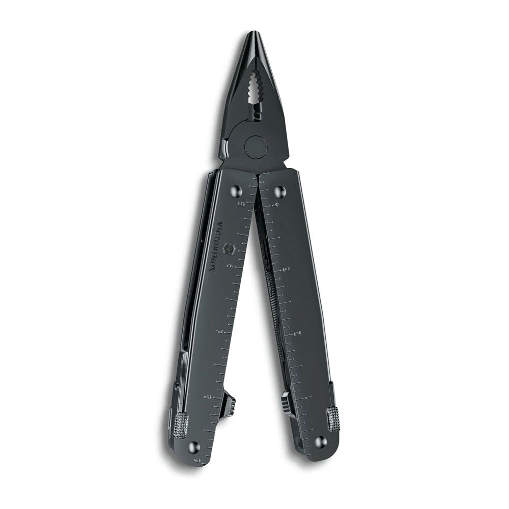 Victorinox SwissTool MXBS Multitool Plier 3.0326.M3N